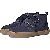 Cienta Kids Shoes 93887 (Toddler/Little Kid/Big Kid) Navy 34 (US 3 Little Kid) M