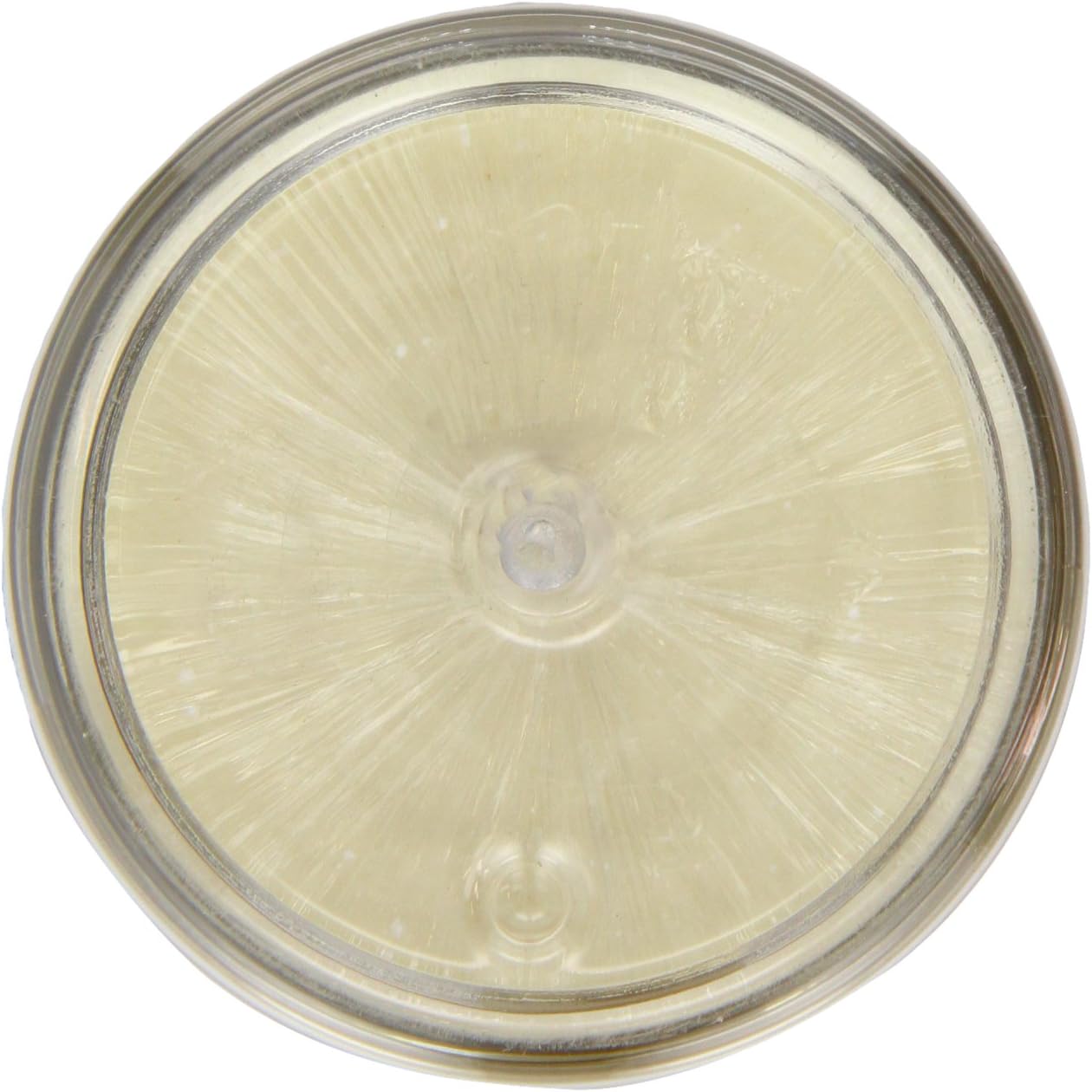 Osma 100g Alum Beard Soap, 100 g (Pack of 1) - Image 3