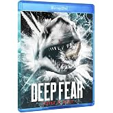 Deep Fear [Blu-ray]