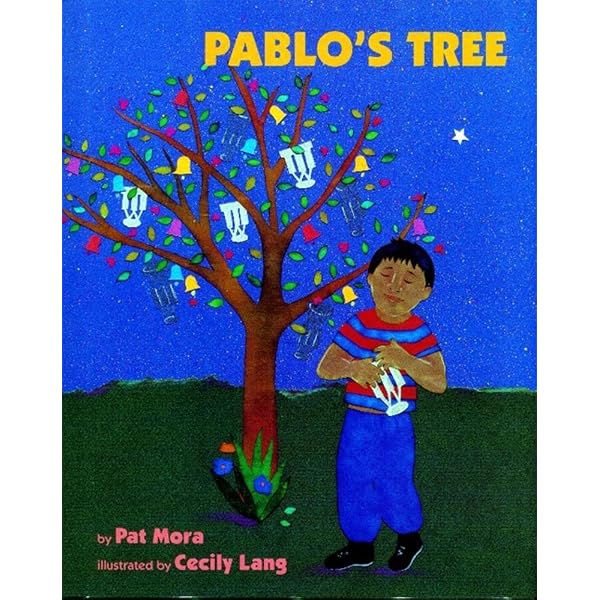 A Grand Old Tree: DePalma, Mary Newell, DePalma, Mary Newell