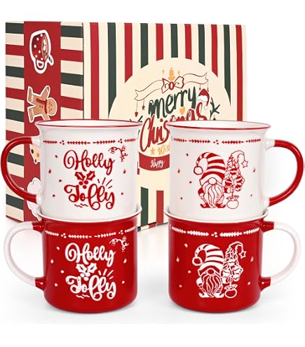 Amazon.com: Holiday S'Mores Cocoa Mug Set with 2 Ceramic Snowman Mugs, Dove  Milk Chocolate, Hot Cocoa, Marshmallows, and Graham Crackers : Home &  Kitchen