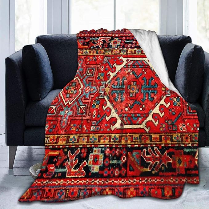 WARMMIII Iran Persian Oriental Iranian Ethnic Traditional Tribal Micro