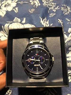 tommy hilfiger 1791366