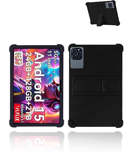 Amazon.com: Case for TABWEE W90 & TABWEE T90 Tablet 11 inch