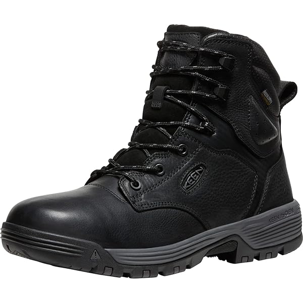 Amazon.com | Dunham 8000 Works 8