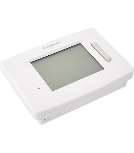 EU868 Mini sensore LoRaWAN di temperatura e umidità - Enless Wireless