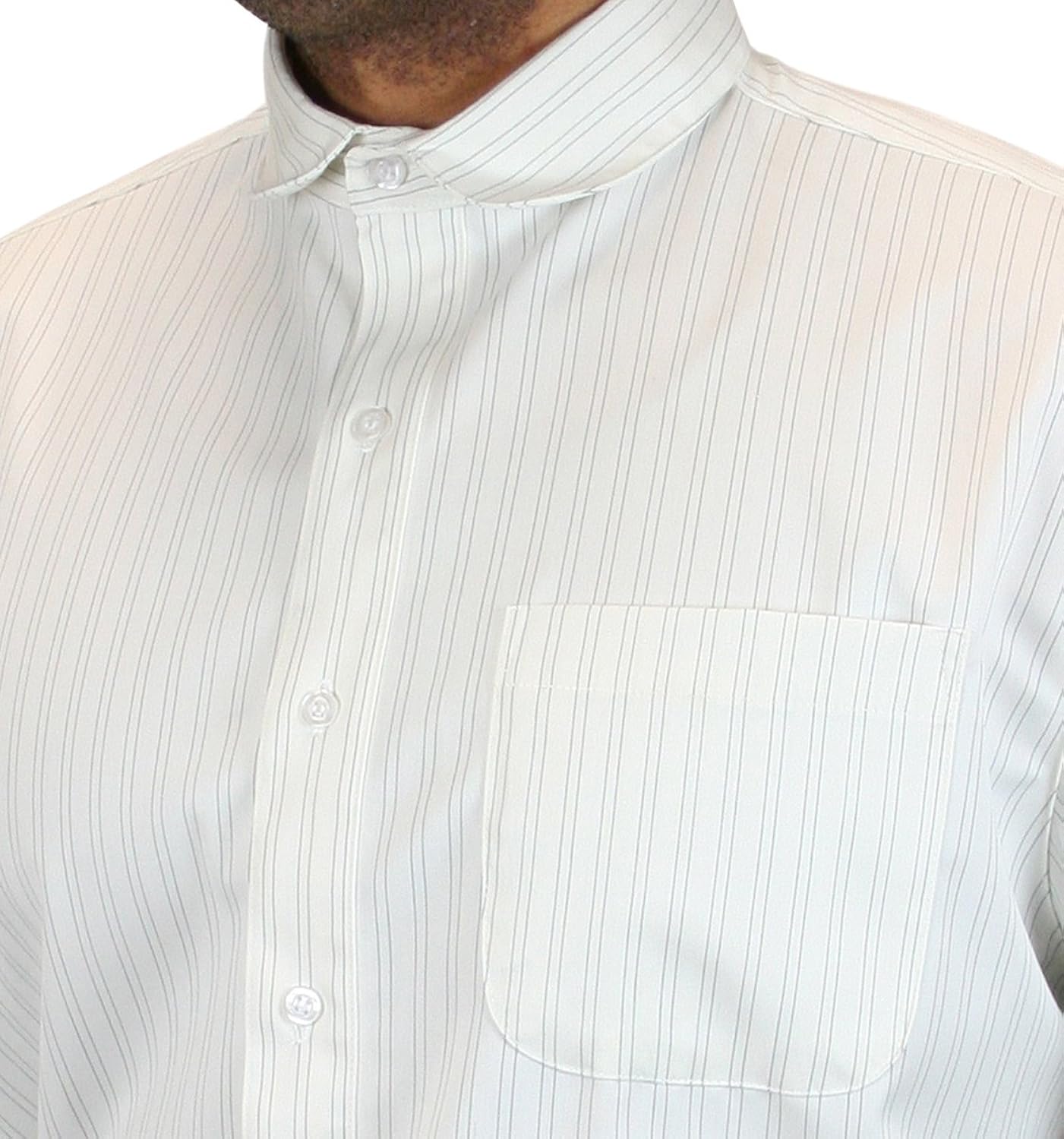 great gatsby white tie