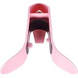 Best exercises to tone thighs and buttocks