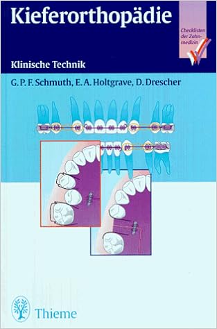 Kieferorthopadie Amazon De Schmuth Gottfried P F Holtgrave Eva A Drescher Dieter Bucher Kieferorthopadie Amazon De Schmuth Gottfried P F Holtgrave Eva A Drescher Dieter Bucher