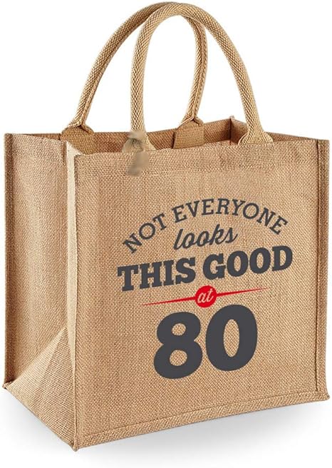 amazon uk ladies gifts