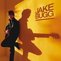 生サイン入り！！ ジェイク　バグ　ロックCDまとめ　Jake Bugg 生サイン入り！！ ジェイク バグ ロックCDまとめ Jake Bugg ジェイク