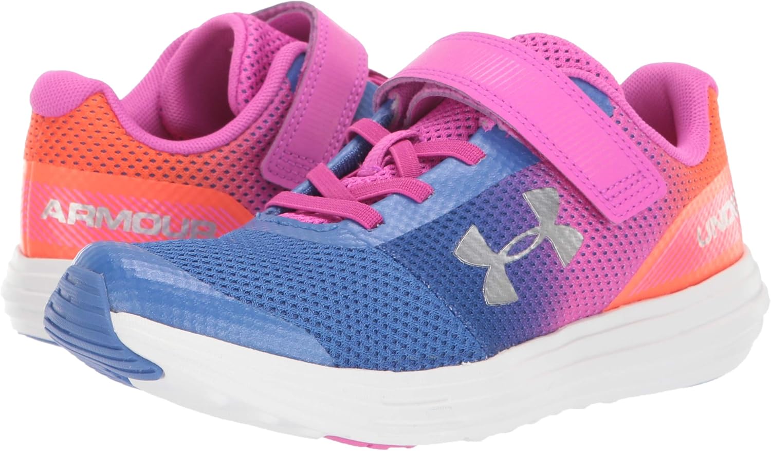 Surge prism Clearance