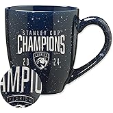 Rico Industries NHL Unisex-Adult Modern