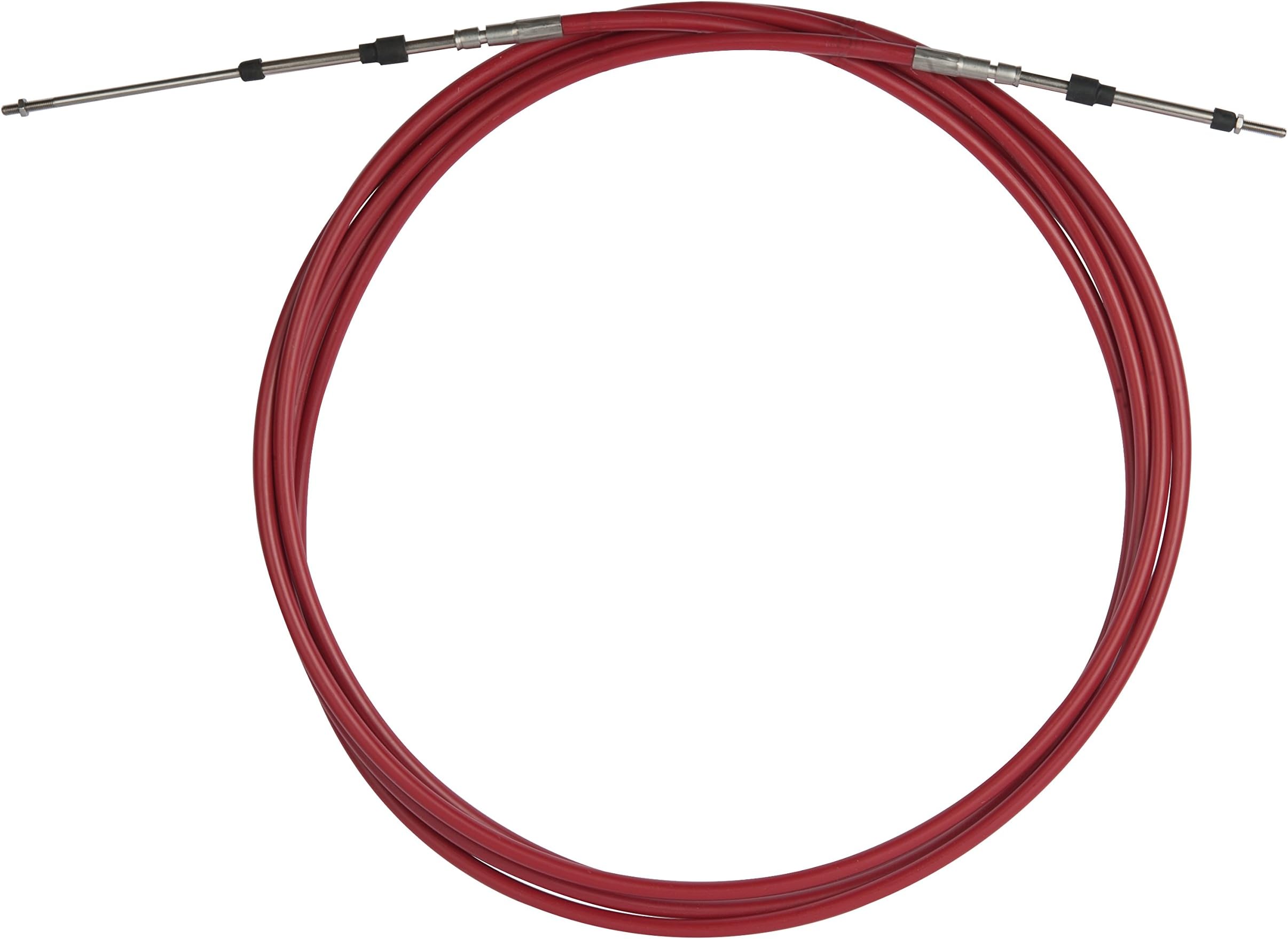 Dometic SeaStar Control Cable, CC3320XX