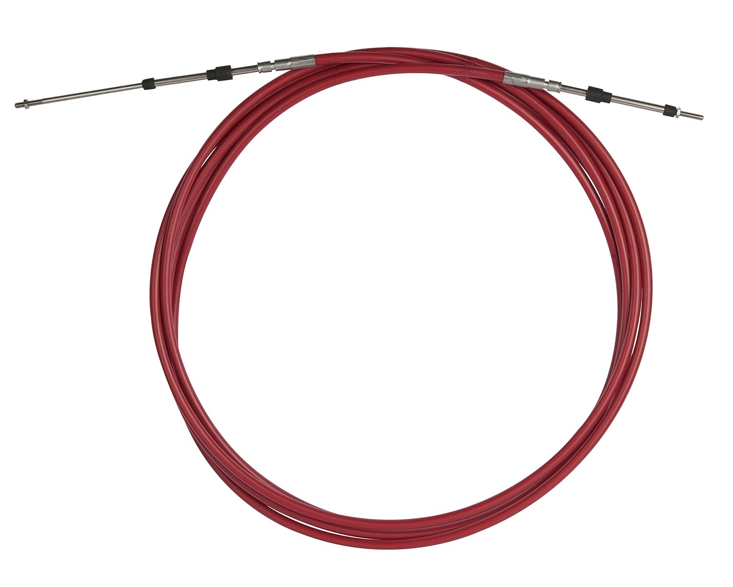 Teleflex Marine Control Cable