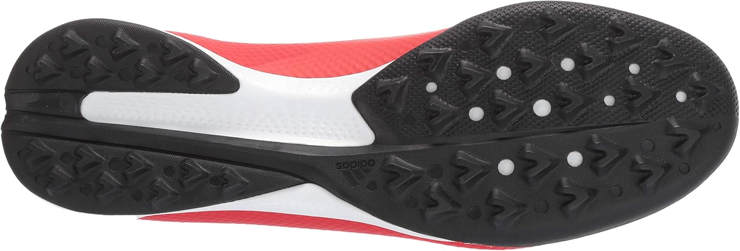 adidas x 18.3 tf artificial turf soccer shoe