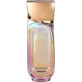 Rue Broca NEXA Musee Pour Femme Eau de Parfum Spray For Women, 3.4 Fl. Oz