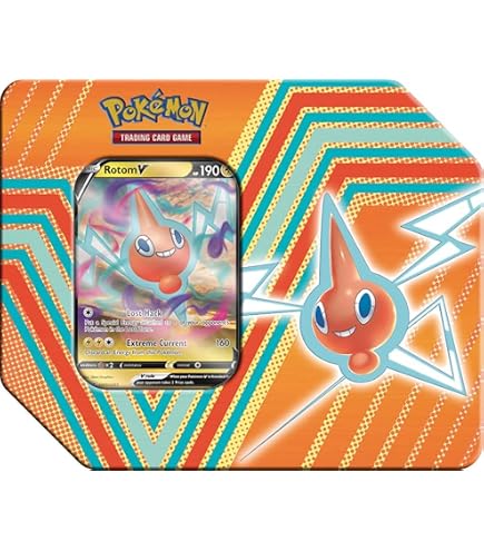 pokemon trading card games hidden potential tin gallade v Pokemon 2022 Collectors Hidden Potential Tin GALLADE V 5 packs & Foil Promo New 820650851483| eBay