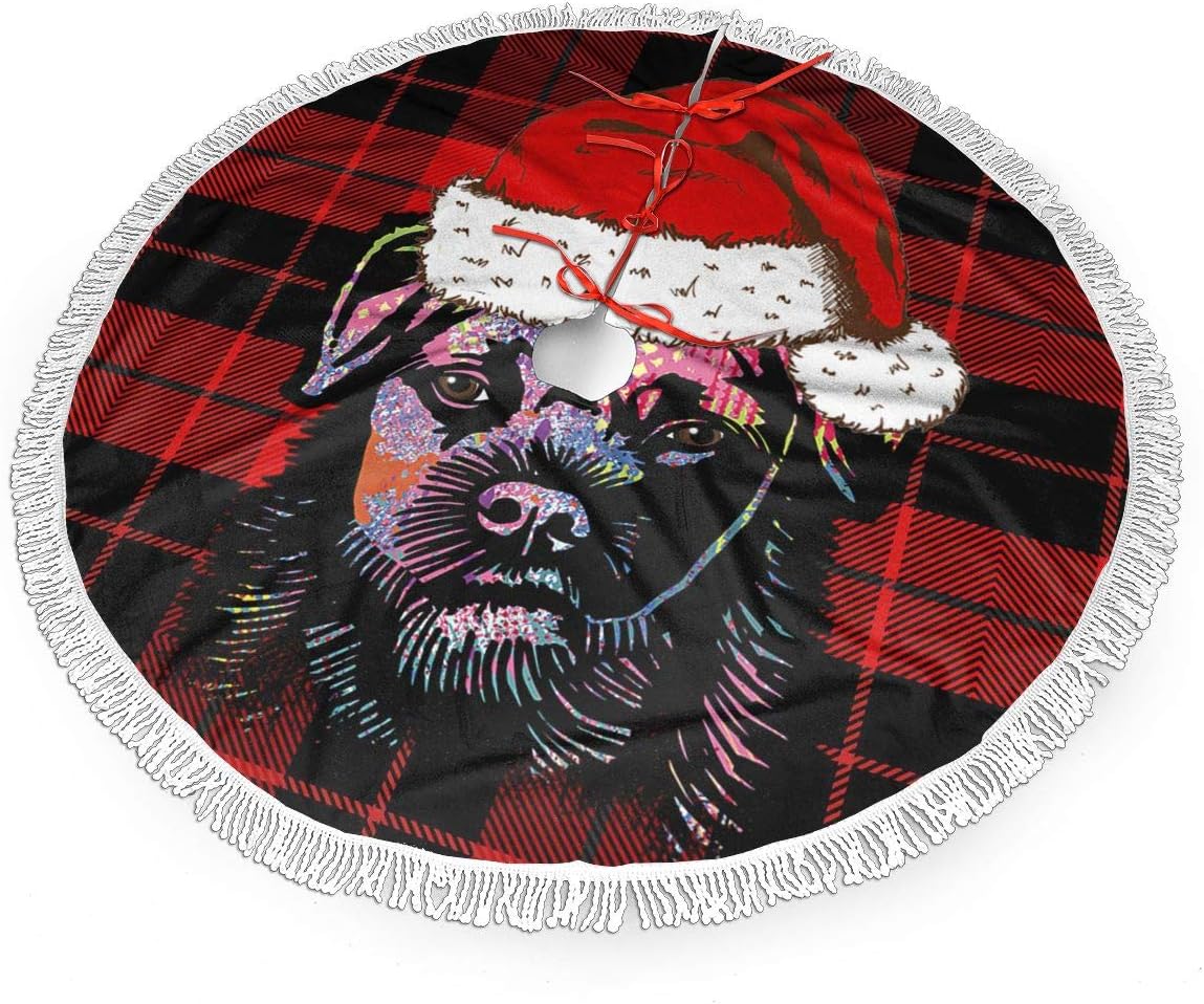 border terrier themed gifts