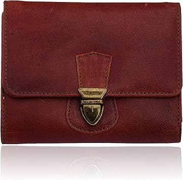 amazon ladies purse wallets
