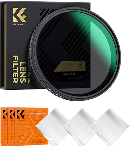 TAMRON - tamron 28-75mm f2.8 ＋NDフィルター、ソフトフィルター(A) Amazon.co.jp: タムロン Eマウント 28-75mm F/2.8 Di III VXD G2