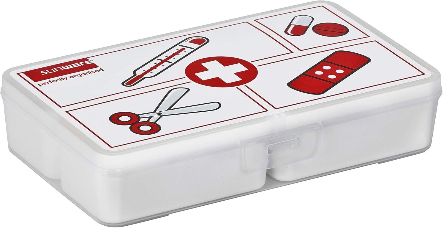 Caja separadora | Los mejores ejemplares de cajas.