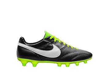 nike tiempo amazon