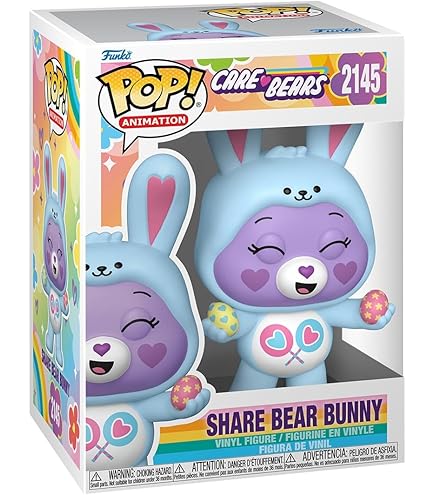 Amazon.com: Funko Fun Bun: Ralph Breaks The Internet x POP! Disney