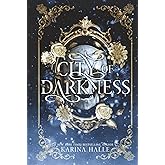 City of Darkness: Underworld Gods #3