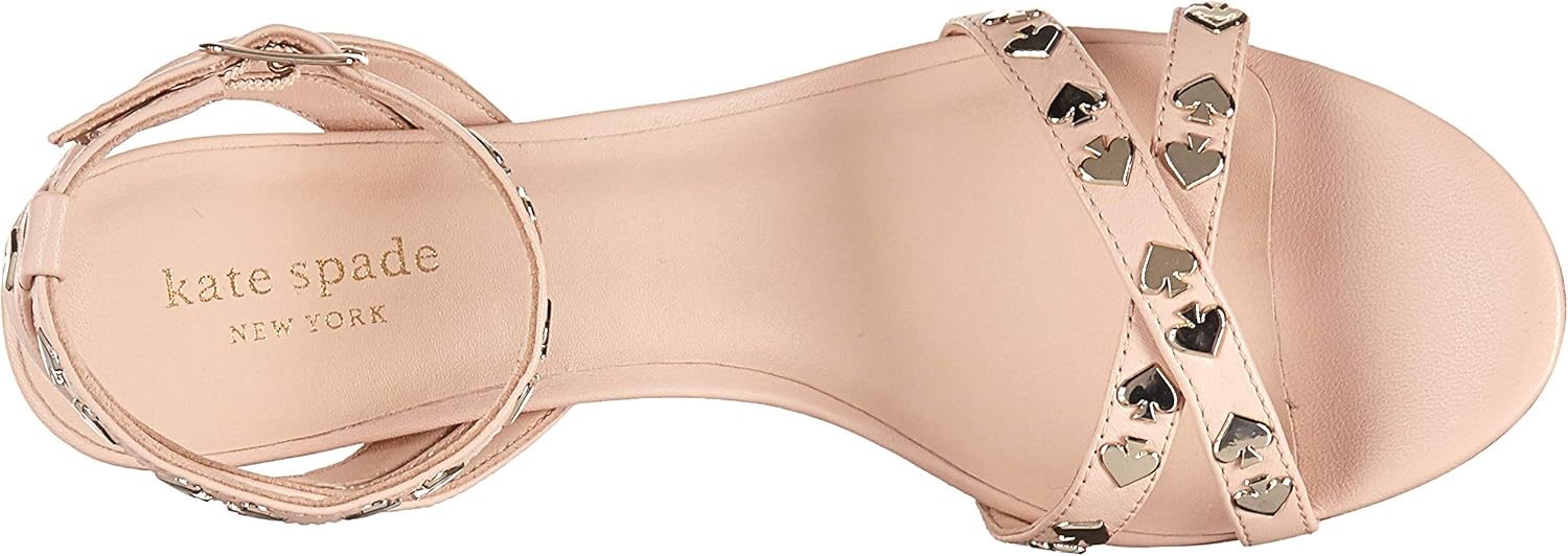 kate spade selma sandal