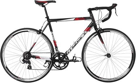 mens road bikes uk
