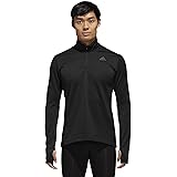 adidas response climawarm tights