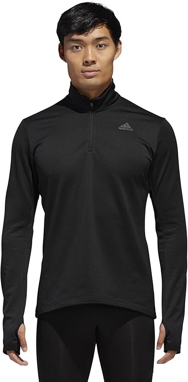 adidas response sweatshirt