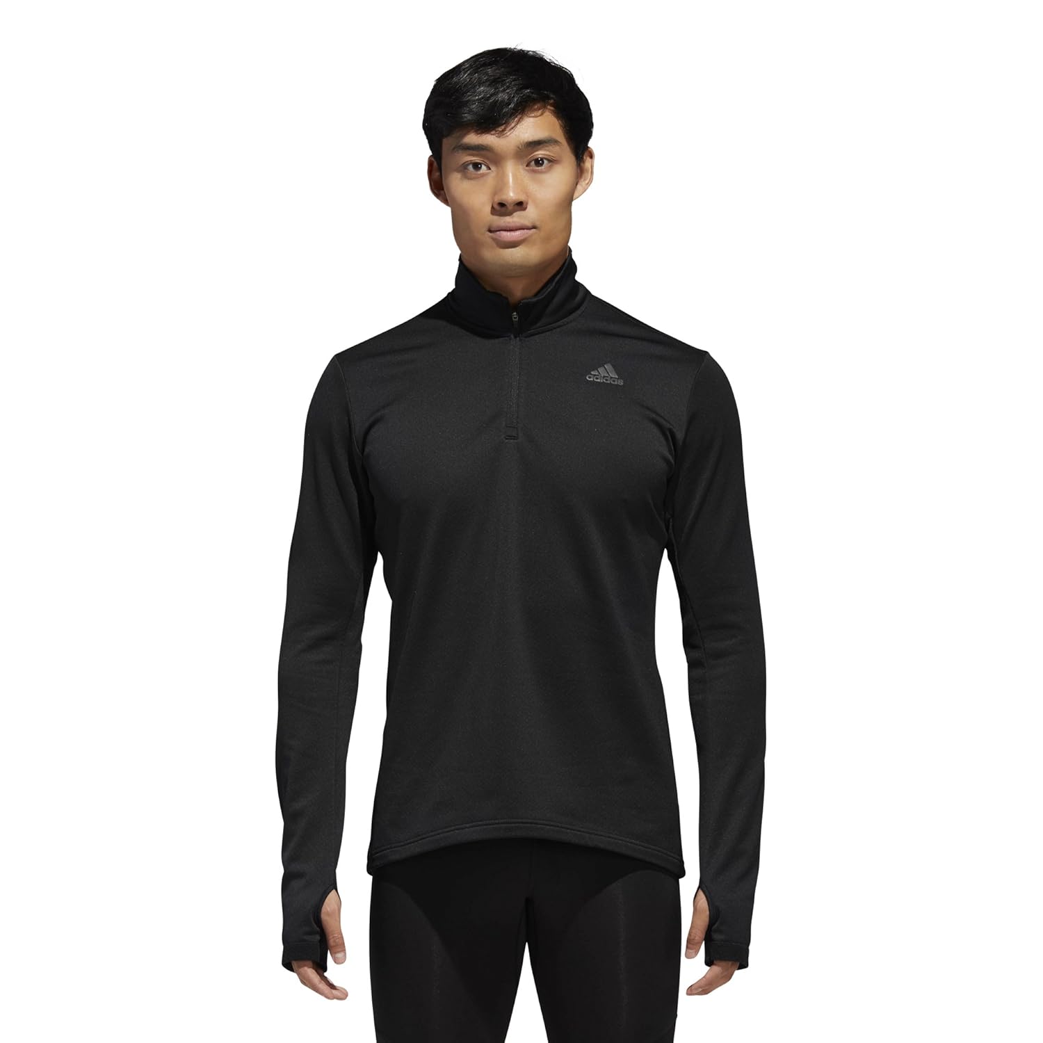 adidas response climawarm tight