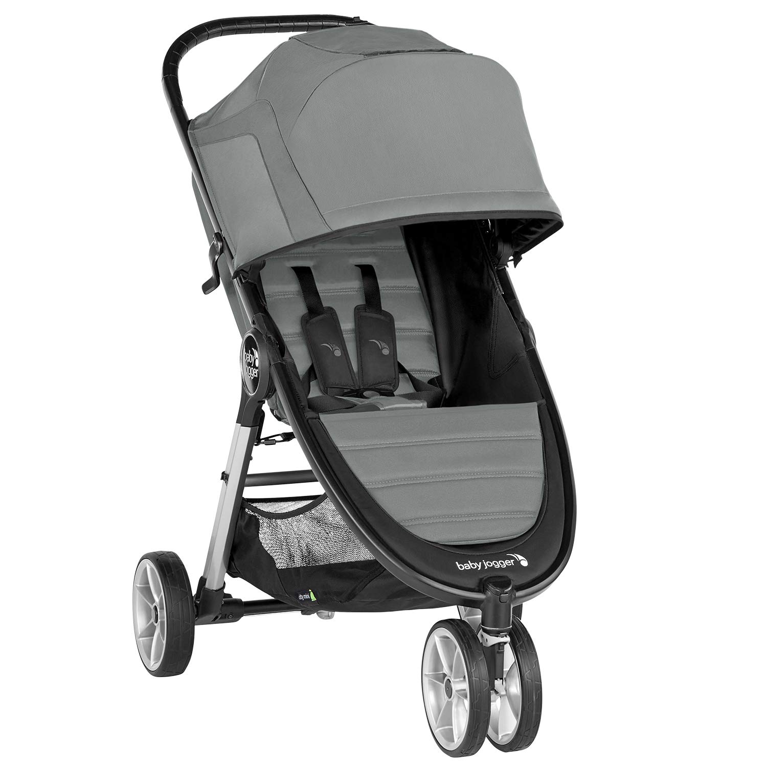 baby jogger bug canopy