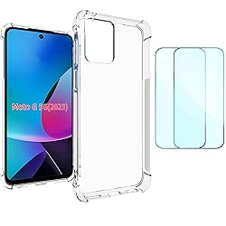 for Motorola Moto G 5G Case Compatible with