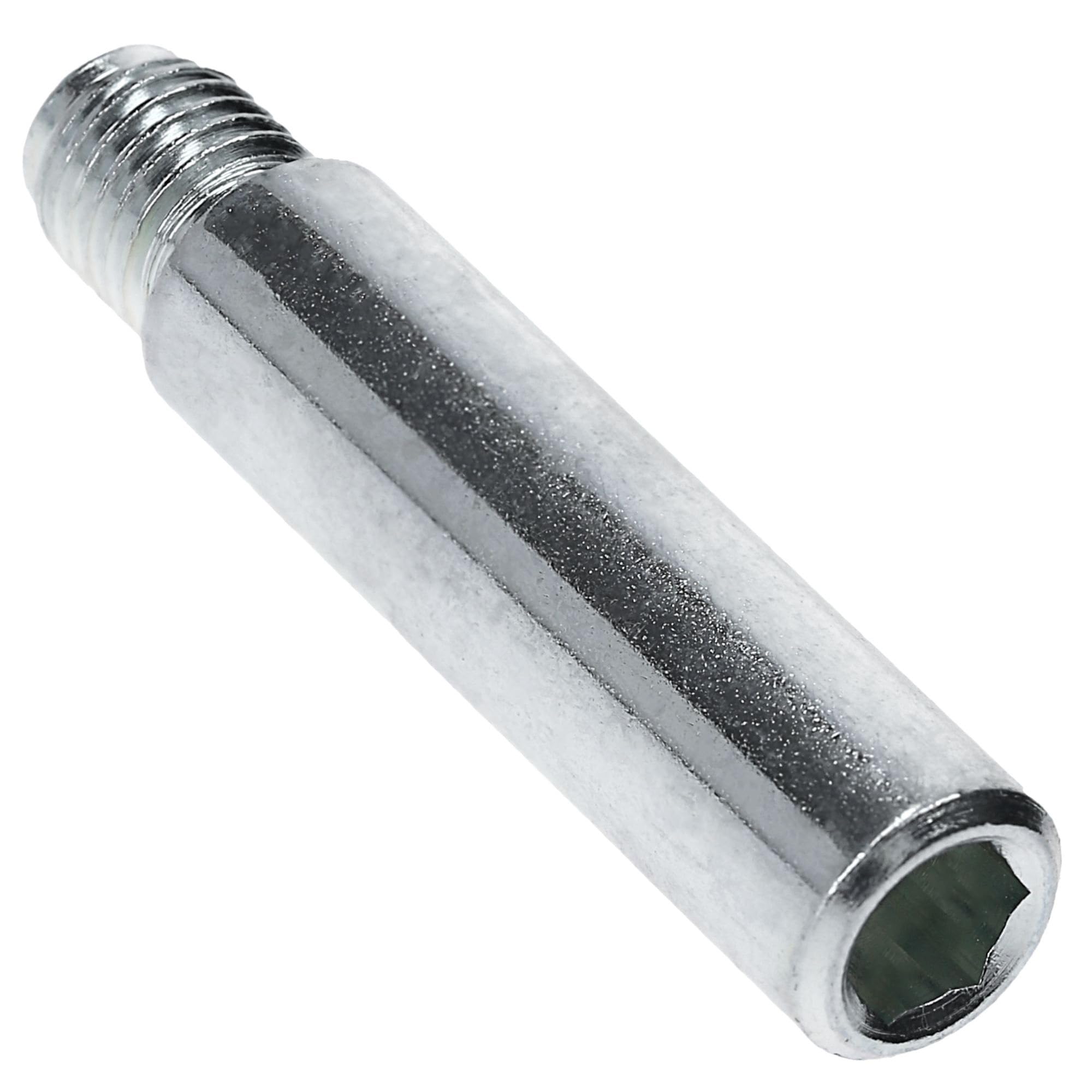 SW-Stahl Brake Guide Pin M10 x 1.25 mm 01477L-2