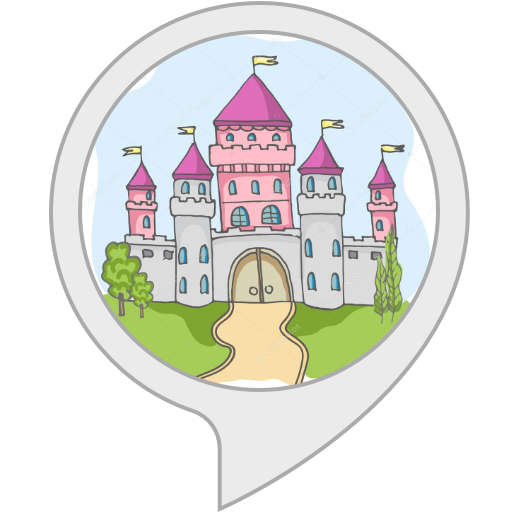 Amazon in Fan Disney Trivia Game For Buttons Alexa Skills