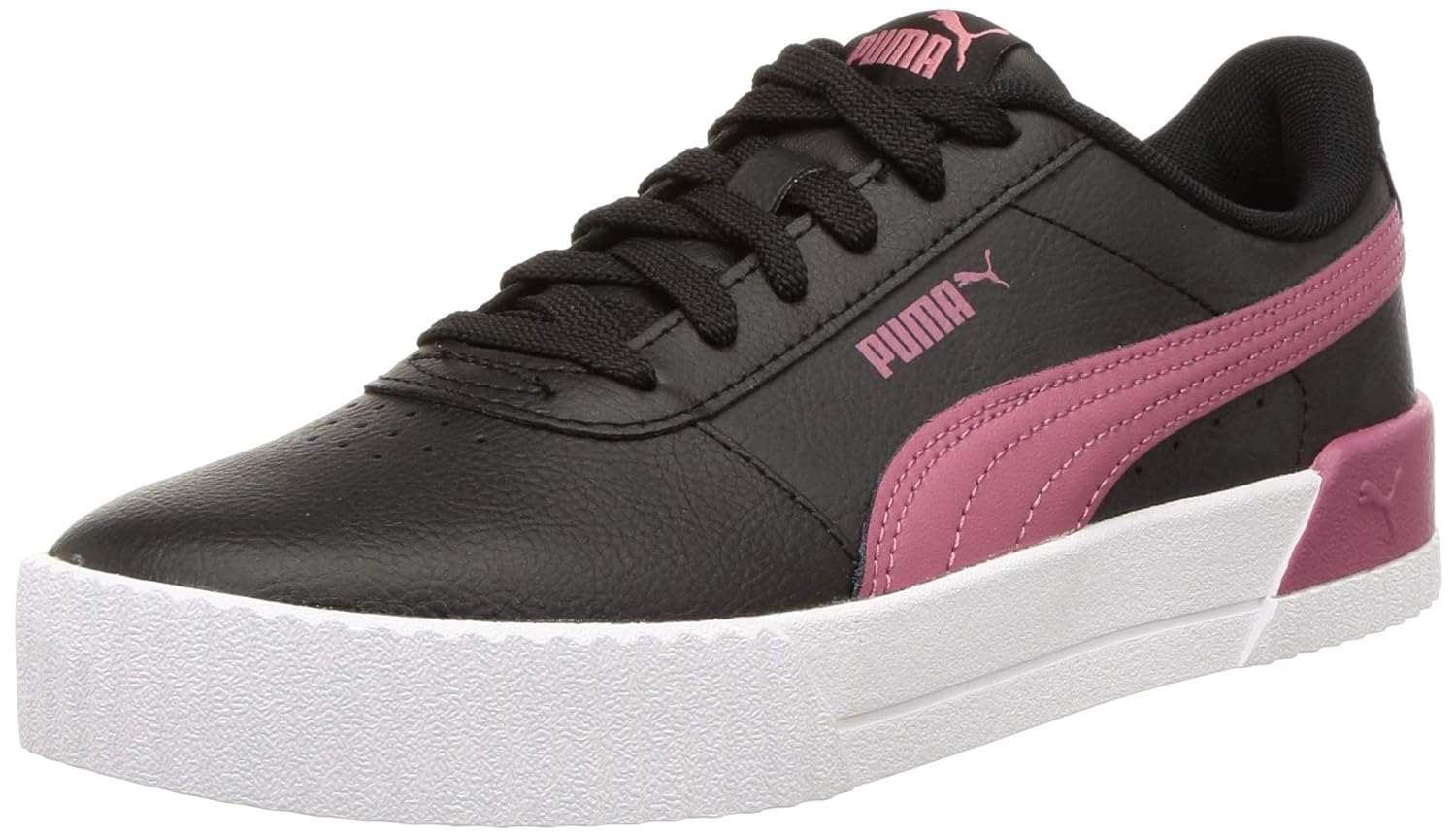 carina summer cat women's sneakers