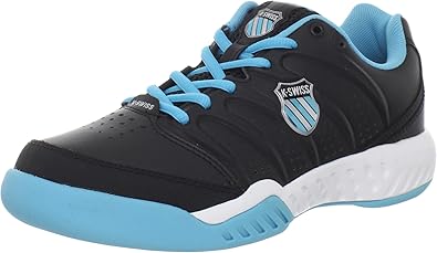 k swiss ultrascendor