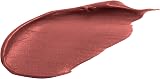 Max Factor Colour Elixir Lipstick 833 Rosewood Vitamin E 29ml Smooth Soft Lips view 8