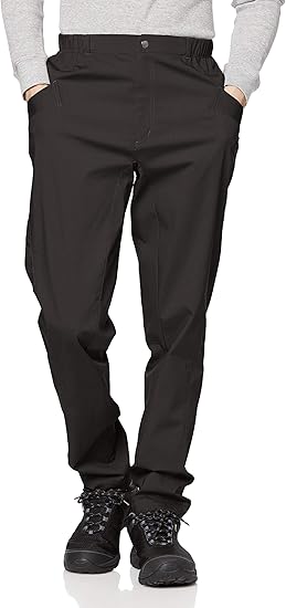 Amazon ミレー 撥水アウトドアパンツ Storm Cotton Pant M ストームコットン メンズ ロングパンツ 通販