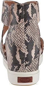 dr scholl's sheena sport sandal