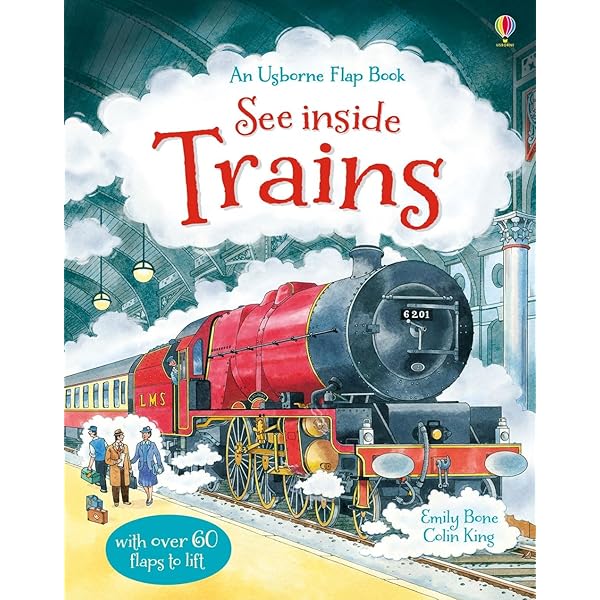 英語絵本 Usborne See Inside (BIG SIZE) 4セット 英語絵本 Usborne See Inside (BIG SIZE) 4セット