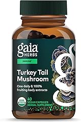 can acetyl l carnitine cause hair loss Acetyl L-Carnitine (ALCAR) for Cognition and Mental Energy – PureBulk, Inc main image 1