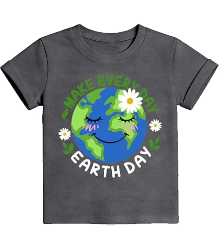 00s earth 地球Tシャツ Amazon.com: Earth T-Shirt Planet Earth in Space Tee The Blue