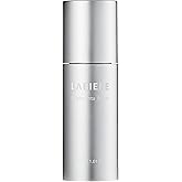 LABIERE BIOplacenta Serum, Age-Defying Complex Serum