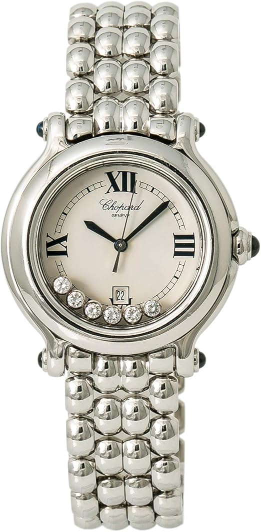 chopard 8236