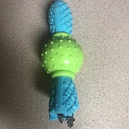 kong core strength bone review