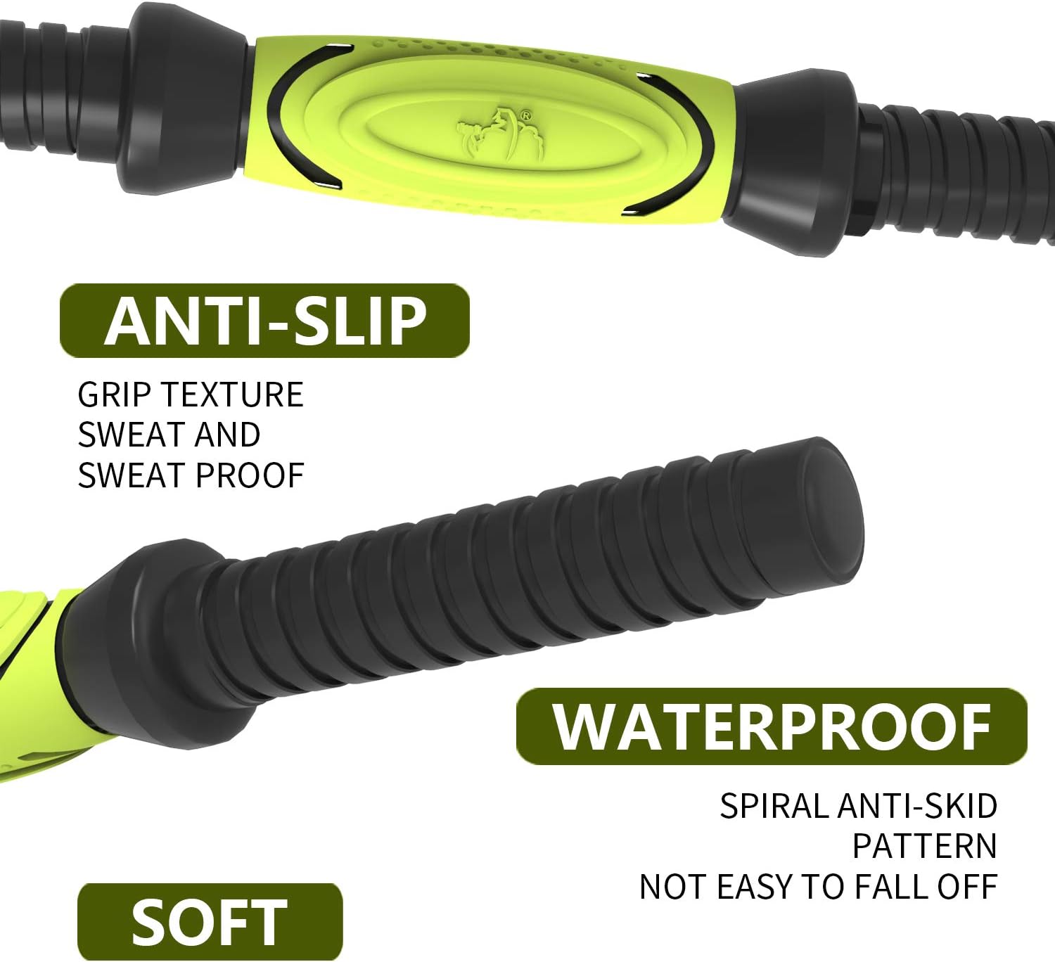 Sports Fitness Adjustable Weight Dumbbell Curl Barbell Set 3 In 1 Dumbbell Set Of 5 10 15 20 33 44 For Adult Gym Workout Strength Training With Curl Rod Used As Barbell Ab Roller Strength Training Equipment